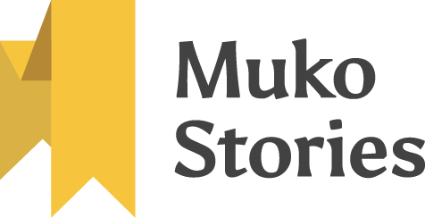 Mukostorie