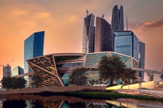 OC_locations_SaudiArabia