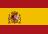 Flag of Spain