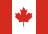 canada-flag