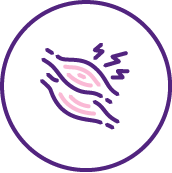 Myotonic dystrophy type 1