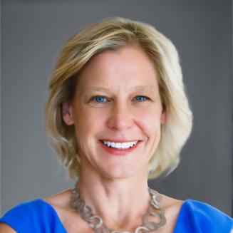 An image of Vertex Pharmaceuticals Board of Directors member Jennifer Schneider, M.D., M.S.