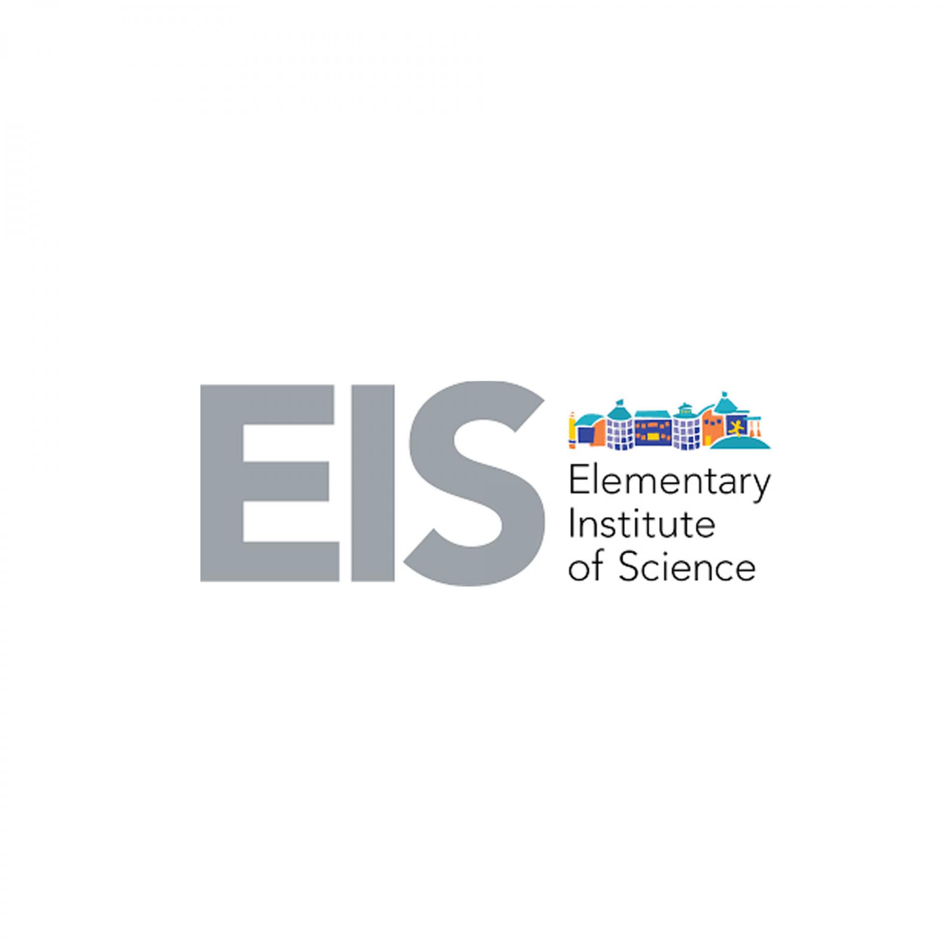 Elementary Institute of Science logo