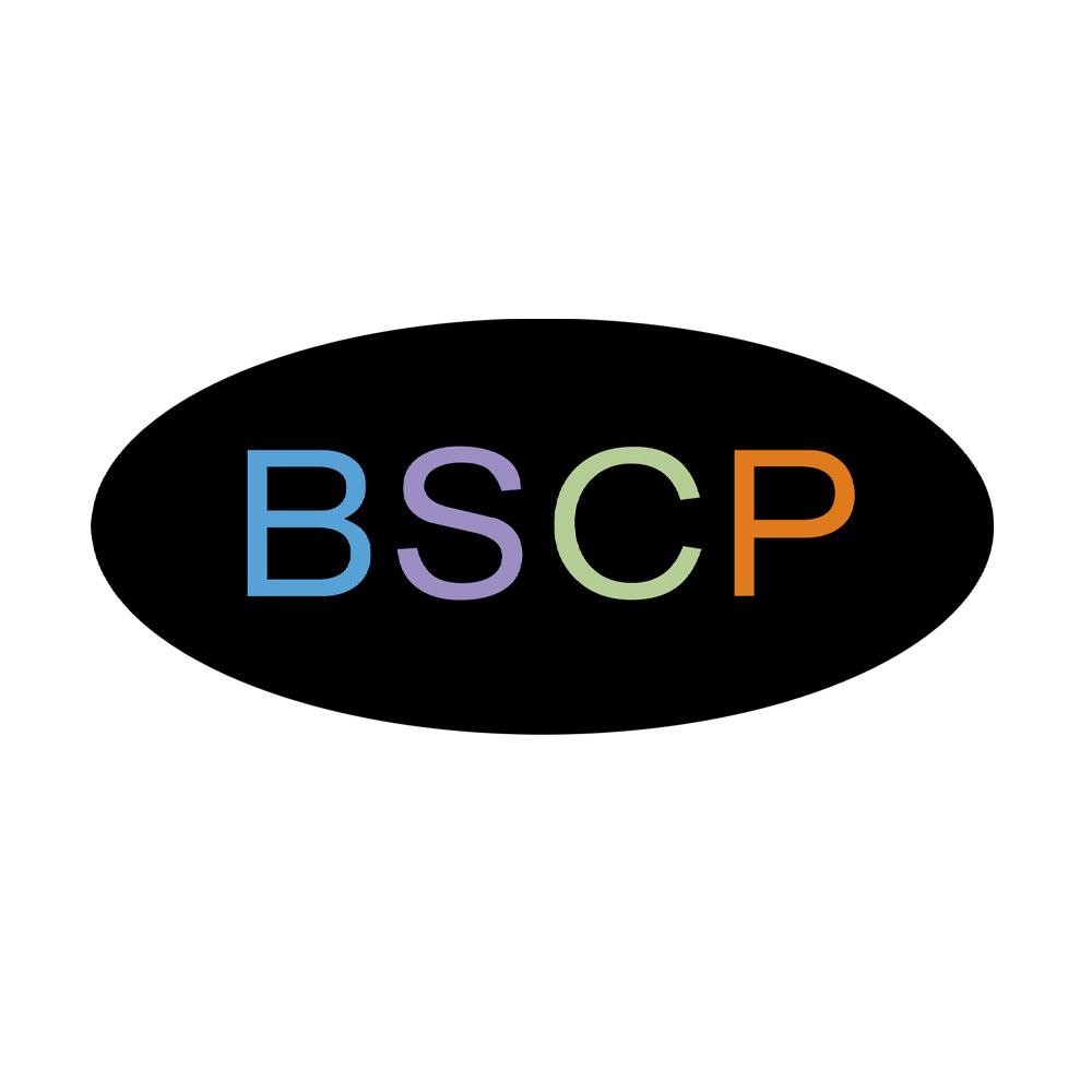 Biomedical Student Careers Program logo