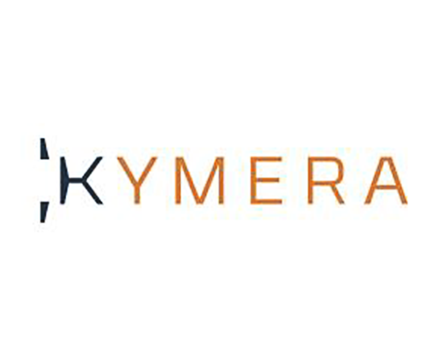 Kymera logo