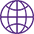 Global logo