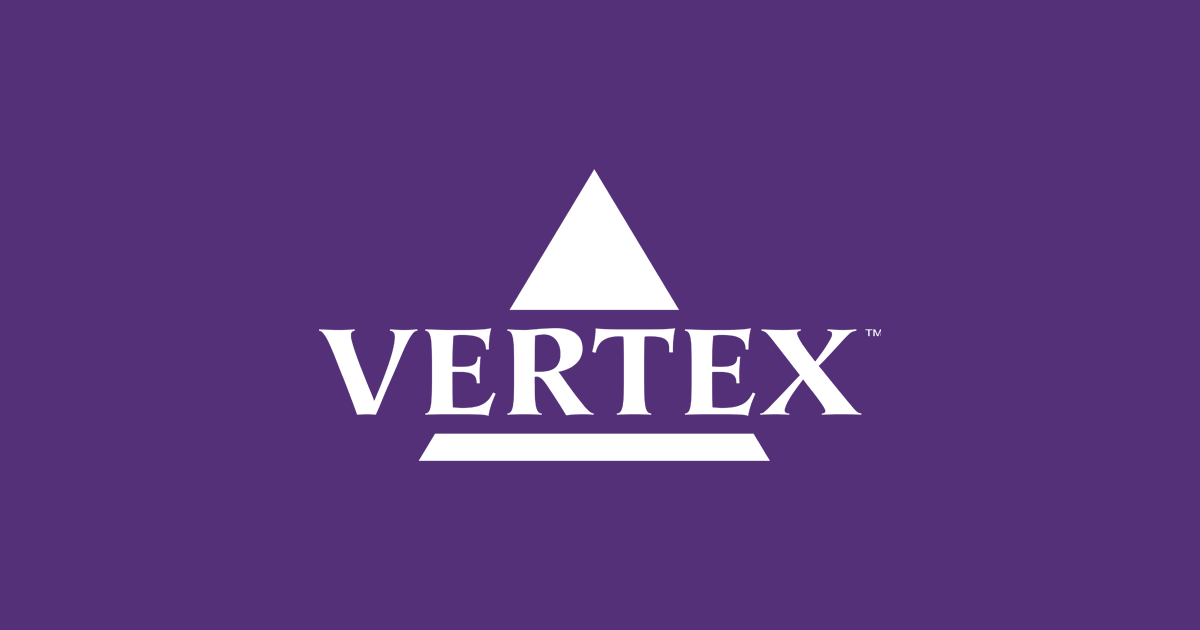 Vertex pharmaceuticals medicines our approved medicines