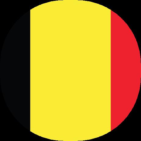 bg