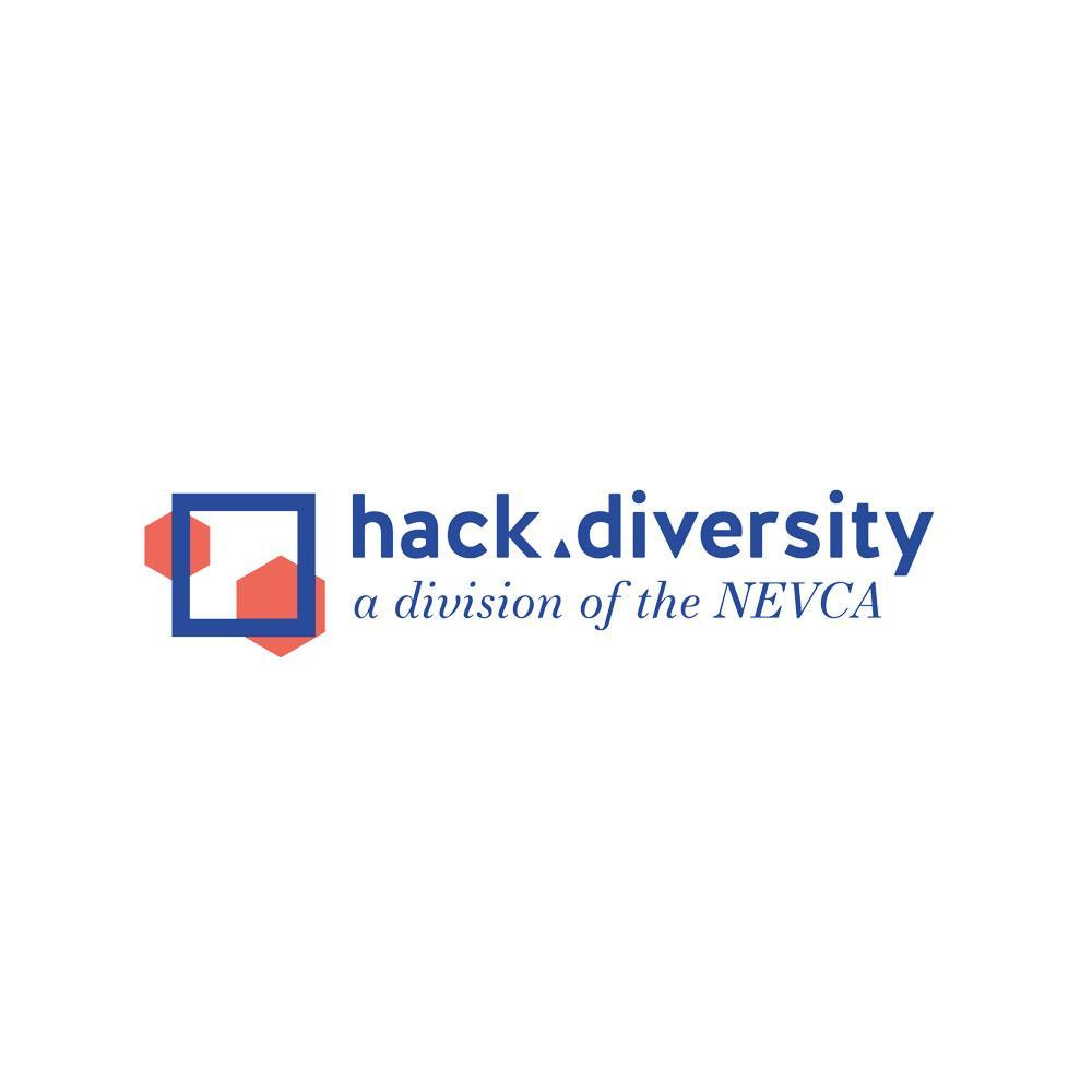 hack diversity logo