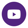 YouTube icon