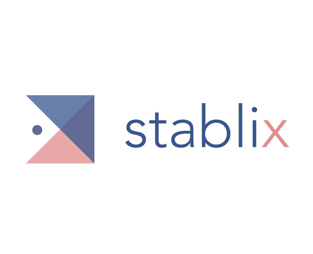 Stablix logo