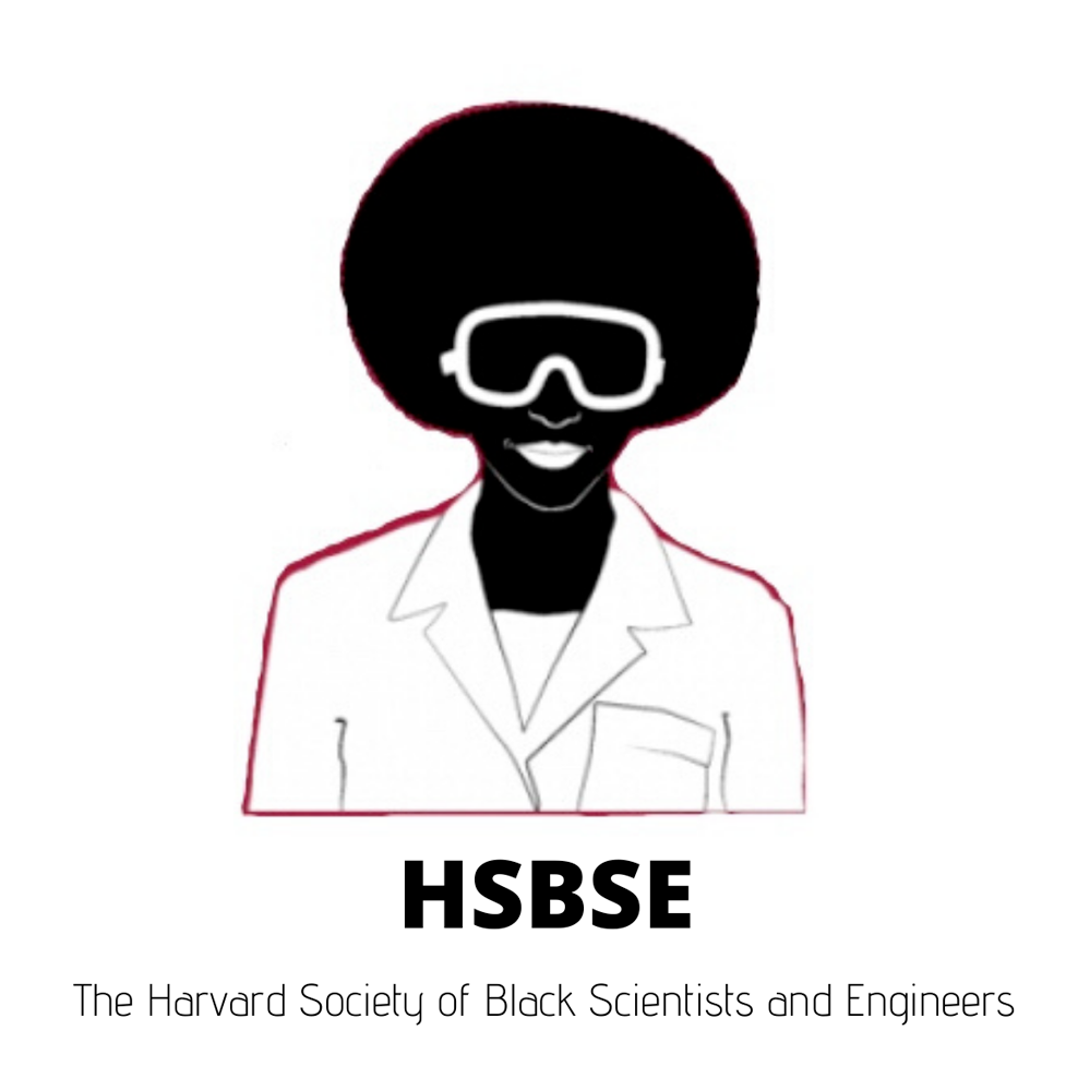 The Harvard Society of Black Scientists and Engineers