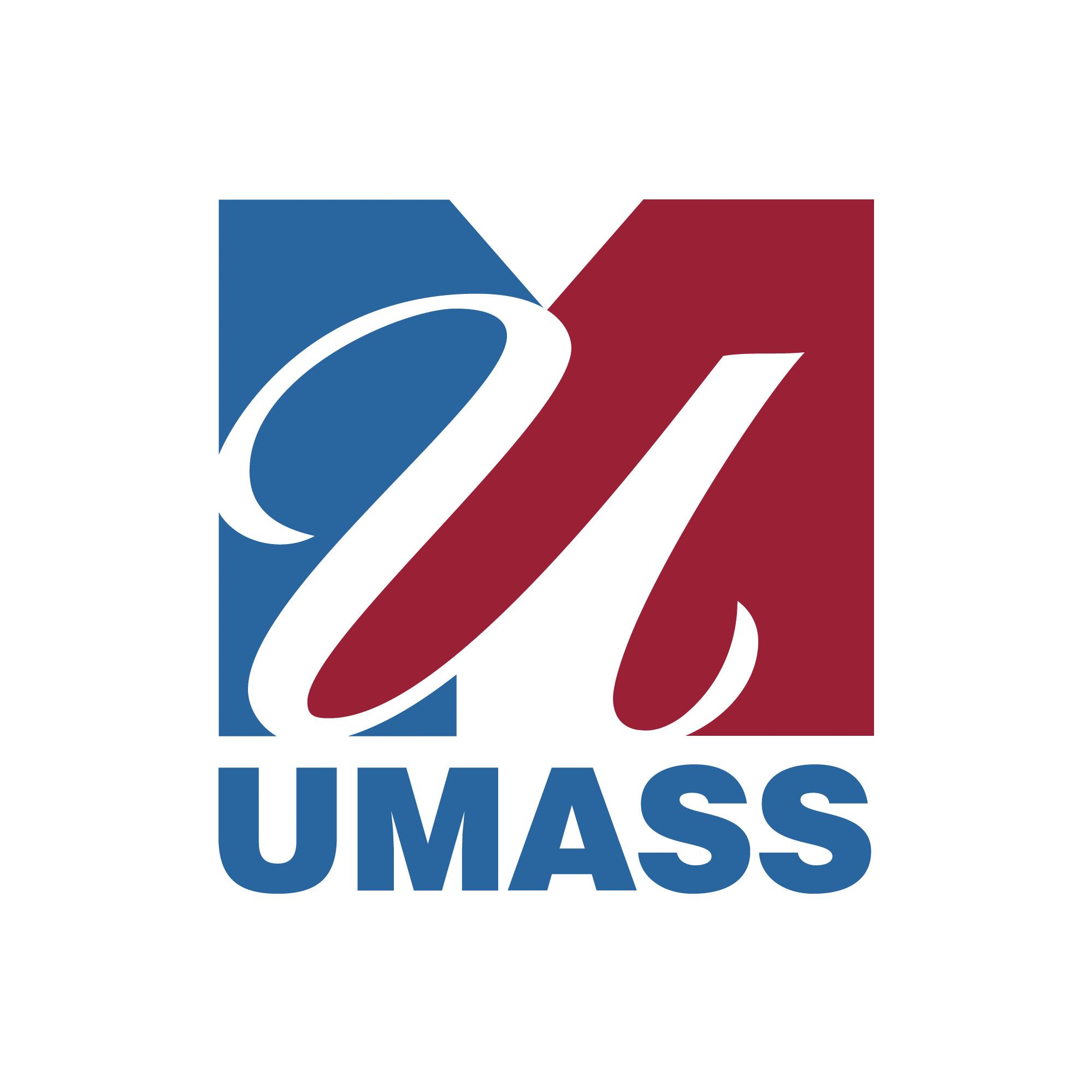 University of Massachusetts logo