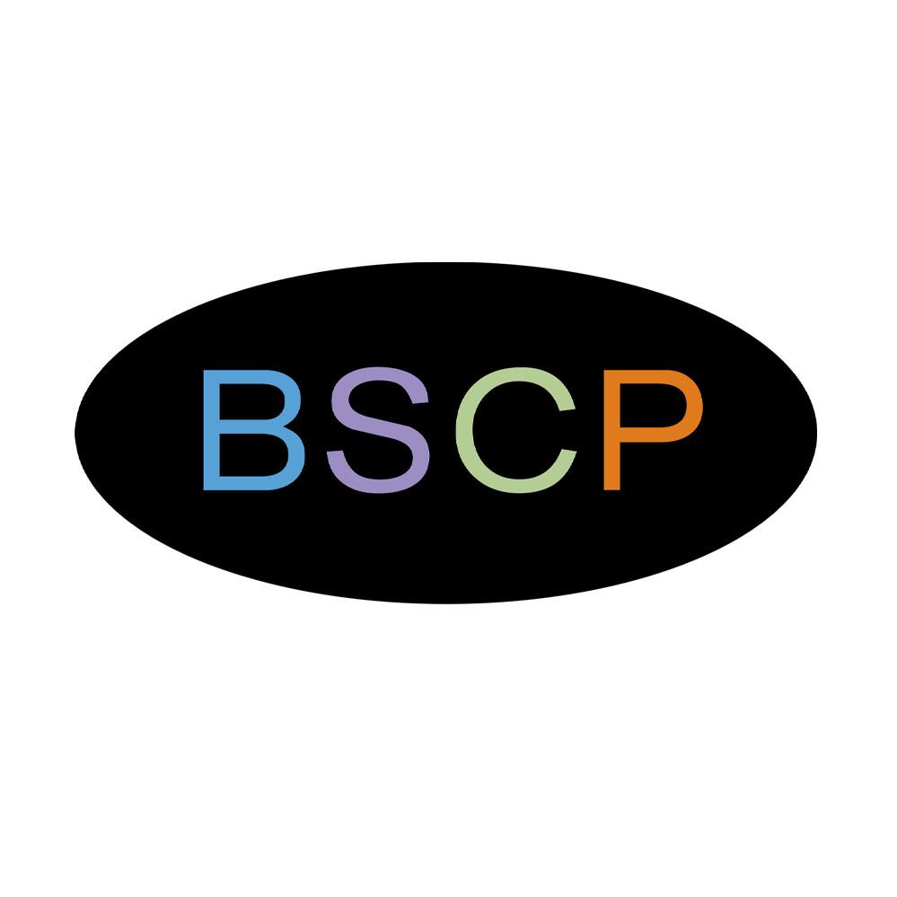 Biomedical Student Careers Program logo
