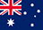 Flag of Australia