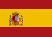 Spanish flag