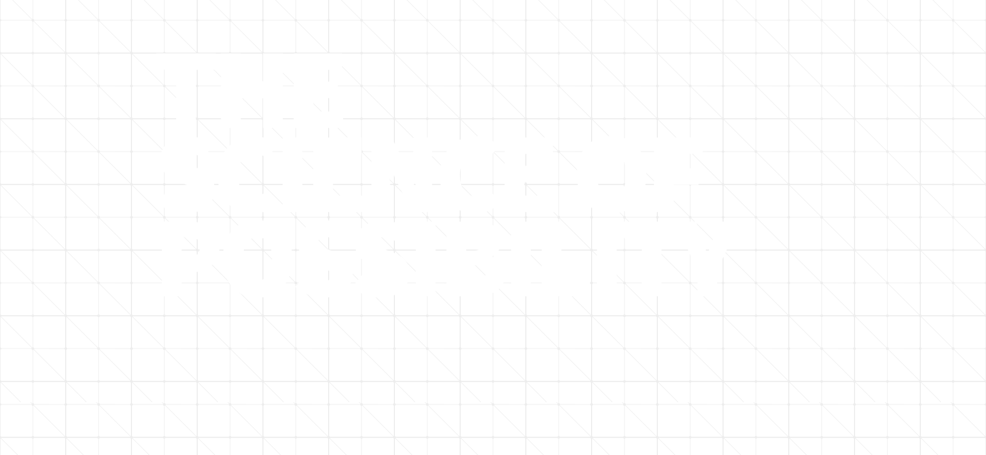 The Science of Possibility